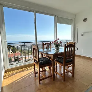 El Paraiso Mijas