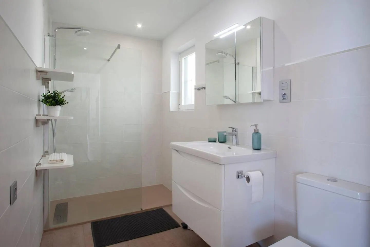 Luxury Sea View Apartment & Pool Mijas 0*,